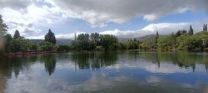 Puigcerdà