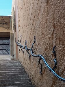 Monestir de Poblet