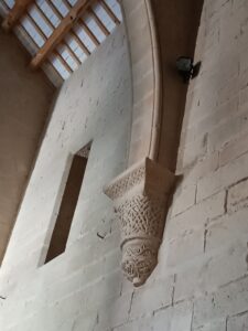 Monestir de Poblet