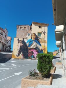 Móra d’Ebre