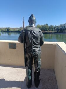 Móra d’Ebre
