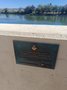 Móra d’Ebre