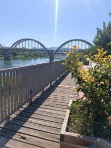 Móra d’Ebre