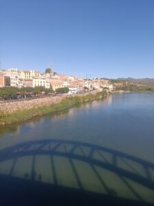 Móra d’Ebre