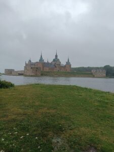 Kalmar