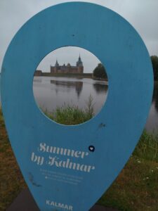 Kalmar