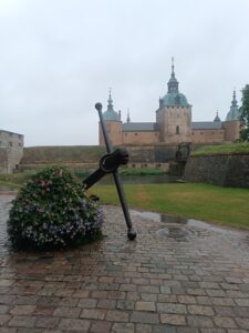 Kalmar