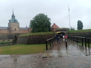 Kalmar