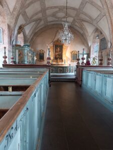Kalmar