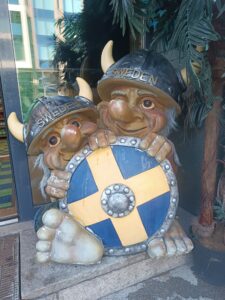 Göteborg