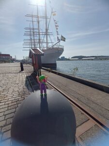 Göteborg