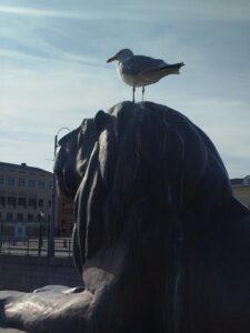 Göteborg