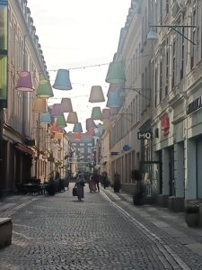 Göteborg