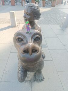 Göteborg