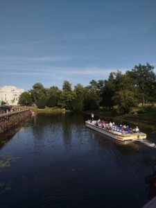 Göteborg