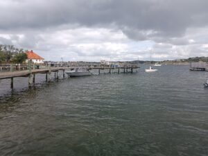Göteborg