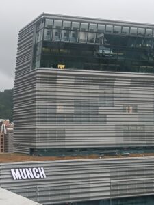 Oslo