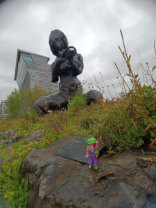 Oslo