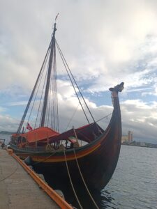 Oslo