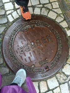 Bergen