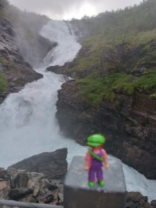 Flam
