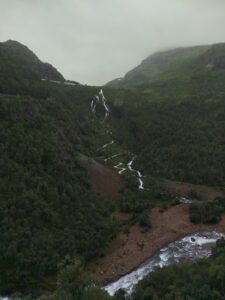 Flam