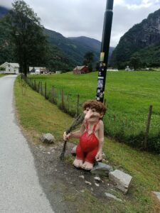 Flam
