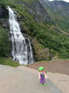 Flam