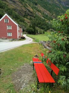 Flam