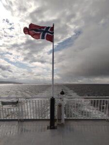 Lofoten