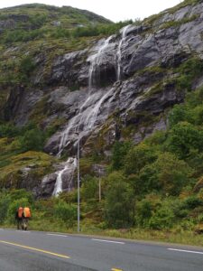 Lofoten