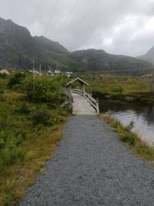 Lofoten