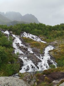 Lofoten