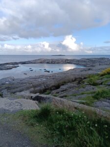 Lofoten