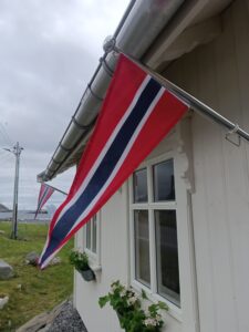 Lofoten
