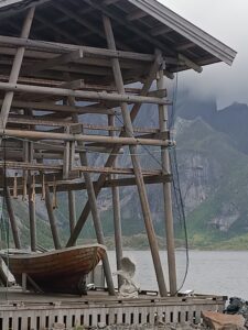 Lofoten