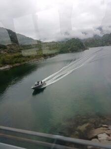 Lofoten