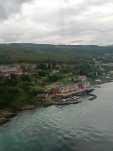Lofoten