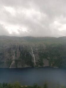 Lofoten