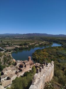 Miravet