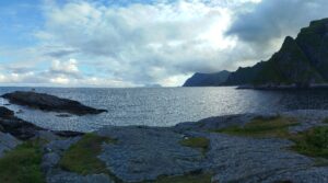 Lofoten